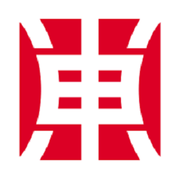 东和茶叶