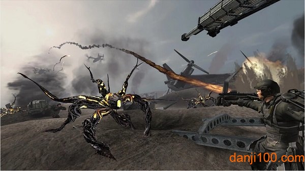 明日边缘直装破解版