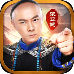 九品小知县