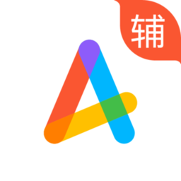 好分数辅导app苹果版