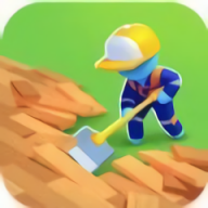 破冰小能手手机版