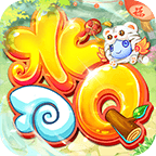 水浒Q传手游