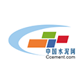 中国水泥网 安卓版v3.13.3