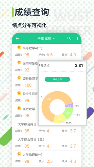 武科大助手
