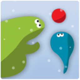 宠物变形虫中文版(Pet Amoeba)