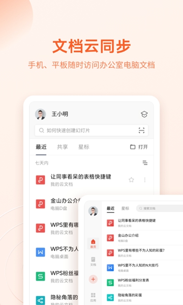 WPS2021专业解锁版 去广告版v15.3.1