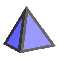 geogebra3D计算器