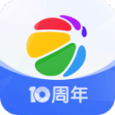 手机助手安卓版