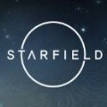 星空STARFIELD官方正式版（Starfield Watch）