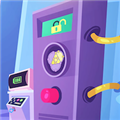 推理专家 安卓版v1.0.2