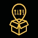 安装APP