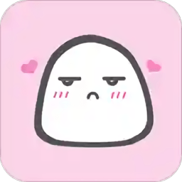 萌甜相机