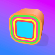 粉碎跑者Smash Runner