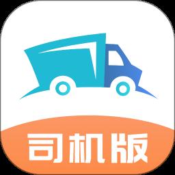 路路顺