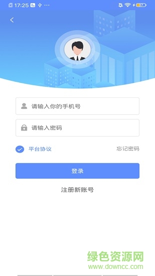 图小助