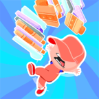 服装生产商游戏