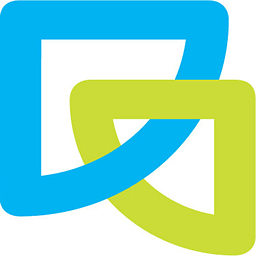 智慧闵行