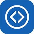 环球汇率app 安卓版v1.5.6
