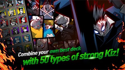 首尔启示录 首尔启示录