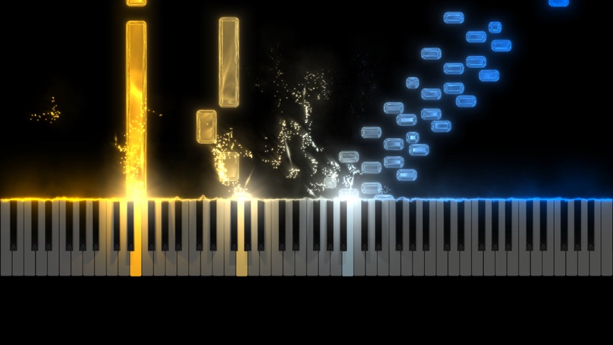 SeeMusic
