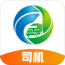 荣运达司机