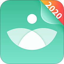 崔玉涛育学园宝宝育儿