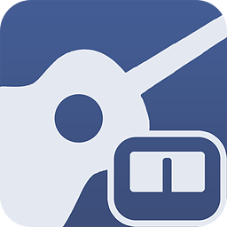 吉他调音器app(guitar tuner)