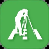 测量员app最新版
