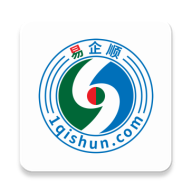 偶的店