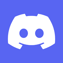discord中文版