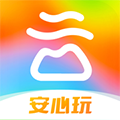 游云南 最新版v6.4.12.500