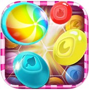 磁力宝石手机版