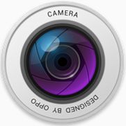 vivo内置相机