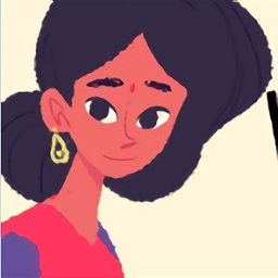 venba官方版正版