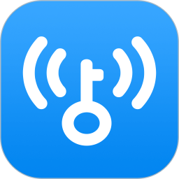 wifi万能钥匙手机版老版本