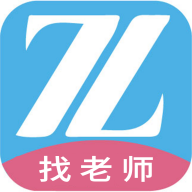 宅学宝