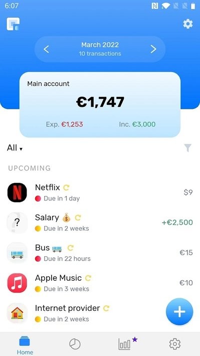 budge布鲁伊一起玩吧游戏