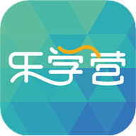 乐学营亲子