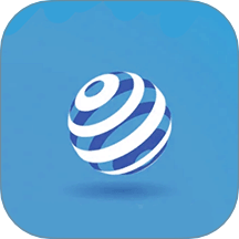 zoominstaller免费版