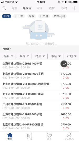 唐宋钢铁