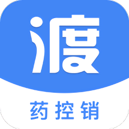 渡头网APP