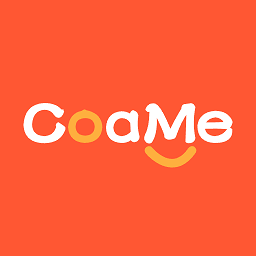 coame运动