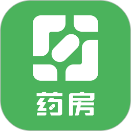 集药方舟药房