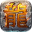 传奇客户端