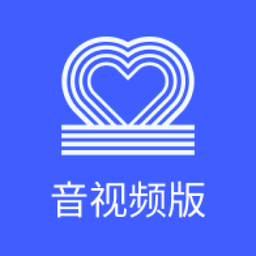 杰翎社会心理服务