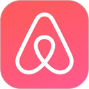airbnb
