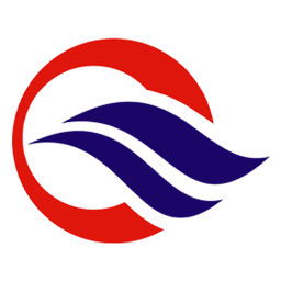 荣昌之窗app