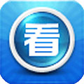 美图看看 安卓版v0.9.3