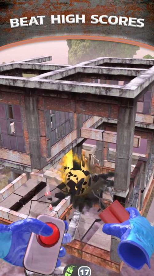 tnt
