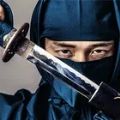忍者信条刺客战士(Ninja Assassin Warrior)